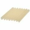 Arrow BAP5 All Purpose Glue Stix 12 X 102mm (Pack 24) -BEARINGBOYS Sales TB ARRAP5