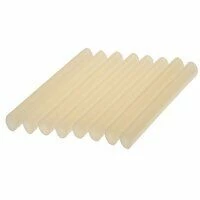 Arrow BAP5 All Purpose Glue Stix 12 X 102mm (Pack 24)