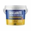 3Kg Cascamite One Shot Wood Adhesive -BEARINGBOYS Sales TB CAS3KGN
