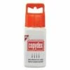 Copydex Adhesive Bottle 125ml -BEARINGBOYS Sales TB COP125