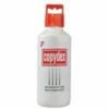 Copydex Adhesive Bottle 500ml