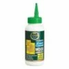 Lumberjack 30min Polyurethane Wood Adhesive Liquid 750g -BEARINGBOYS Sales TB EVB30MINPU7