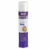 Carpet Fix Spray Adhesive Aerosol 500ml -BEARINGBOYS Sales TB EVBCSPRAY5