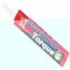 Maximum Torque Adhesive White 290ml -BEARINGBOYS Sales TB EVBMAXTQWE