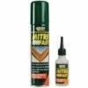 Industrial Mitre Fast Bonding Kit 1 Industrial Mitre Fast Bonding Kit -BEARINGBOYS Sales TB EVBMITRE1IND