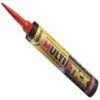 Sika® Multi Stick MS 350ml -BEARINGBOYS Sales TB EVBMULTISTIC