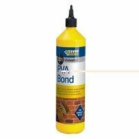 Universal 501 PVA Bond 500ml