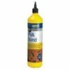 Universal PVA Bond 501 1 Litre