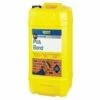Universal PVA Bond 501 2.5 Litre