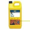 Universal PVA Bond 501 5 Litre -BEARINGBOYS Sales TB EVBPVA5L