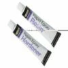 STICK2® Rapid Epoxy 2 X 12ml Tubes -BEARINGBOYS Sales TB EVBS2RAPIDET