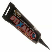 Stixall Extreme Power Easi Squeeze Crystal Clear 80ml 3 Stixall Extreme Power Easi Squeeze Crystal Clear 80ml