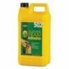 502 All Purpose Weatherproof Wood Adhesive 5 Litre -BEARINGBOYS Sales TB EVBWOOD5