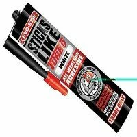 STICKS LIKE TURBO WHITE 290ml