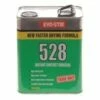 528 Instant Contact Adhesive 2.5 Litre -BEARINGBOYS Sales TB EVO528212L