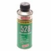 528 Instant Contact Adhesive 500ml -BEARINGBOYS Sales TB EVO528500