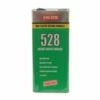 528 Instant Contact Adhesive 5 Litre -BEARINGBOYS Sales TB EVO5285L