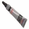 Serious Glue Tube 33g -BEARINGBOYS Sales TB EVO663565