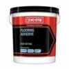 873 Flooring Adhesive 1 Litre -BEARINGBOYS Sales TB EVO8731