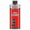191 Adhesive Cleaner 250ml
