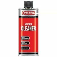 191 Adhesive Cleaner 250ml