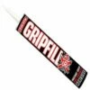GRIPFILL XTRA 350ml -BEARINGBOYS Sales TB EVOGRIPXTRA