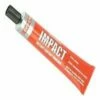 Impact Adhesive Large Tube 65g -BEARINGBOYS Sales TB EVOIMPL