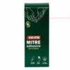 Mitre Adhesive 50g -BEARINGBOYS Sales TB EVORMFTRADE