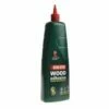 WOOD GLUE INTERIOR 1 Litre -BEARINGBOYS Sales TB EVORW1L
