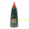 WOOD GLUE INTERIOR 500ml
