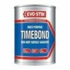 Timebond Contact Adhesive 500ml