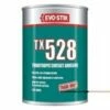 TX528 Thixotropic Contact Adhesive 1 Litre -BEARINGBOYS Sales TB EVOTX5281L