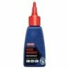 WOOD GLUE EXTERIOR 125ml -BEARINGBOYS Sales TB EVOWP125