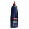 WOOD GLUE EXTERIOR 1 Litre -BEARINGBOYS Sales TB EVOWP1L