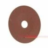 Fibre Backed Sanding Discs 178 X 22mm 120G (Pack 25) 2 Fibre Backed Sanding Discs 178 X 22mm 120G (Pack 25) -BEARINGBOYS Sales TB FAIAD178100 1