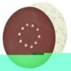 Dry Wall Sanding Discs For Flex Machines 225mm Assorted (Pack 10) 2 Dry Wall Sanding Discs For Flex Machines 225mm Assorted (Pack 10) -BEARINGBOYS Sales TB FAIADRYDISCF