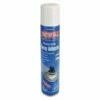 Spray Adhesive Non-Chlorinated 500ml 1 Spray Adhesive Non-Chlorinated 500ml -BEARINGBOYS Sales TB FAISPRAYAD