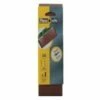 Cloth Sanding Belt 457 X 75mm Fine 120G (Pack 2)
