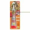 Gorilla Contact Adhesive Clear 75g -BEARINGBOYS Sales TB GRGCAC75