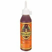 Gorilla Polyurethane Glue 250ml