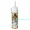 Gorilla Glue Clear 110ml -BEARINGBOYS Sales TB GRGGGCL110