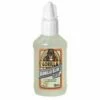 Gorilla Glue Clear 50ml -BEARINGBOYS Sales TB GRGGGCL50