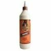 Gorilla PVA Wood Glue 1 Litre