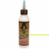 Gorilla PVA Wood Glue 236ml -BEARINGBOYS Sales TB GRGGWG236