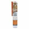 Gorilla Heavy-Duty Grab Adhesive Clear 270ml