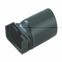 Metabo Dust Extracting Adaptor 35mm For Palm Sanders FMS/FSX/FSR