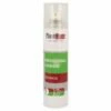 Ambersil Adhesive MP100 500ml (31624) -BEARINGBOYS Sales TB PKT71030