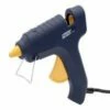 Rapid EG111 Multi Purpose Glue Gun & 500g 12mm Glue Sticks 250W 240V 1 Rapid EG111 Multi Purpose Glue Gun & 500g 12mm Glue Sticks 250W 240V -BEARINGBOYS Sales TB RPDEG111