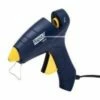 Rapid EG212 Multi-Purpose Glue Gun 200W 240V -BEARINGBOYS Sales TB RPDEG212