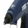 Rapid EG320 Professional Glue Gun 120W 240V -BEARINGBOYS Sales TB RPDEG320 A